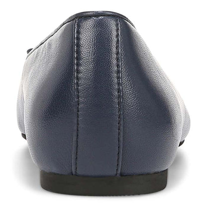 Womens Vionic Klara in Navy — image 6