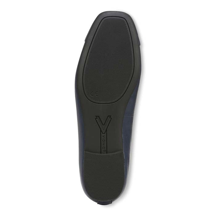 Womens Vionic Klara in Navy — image 7
