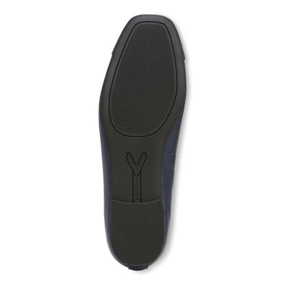 Womens Vionic Klara in Navy — image 7