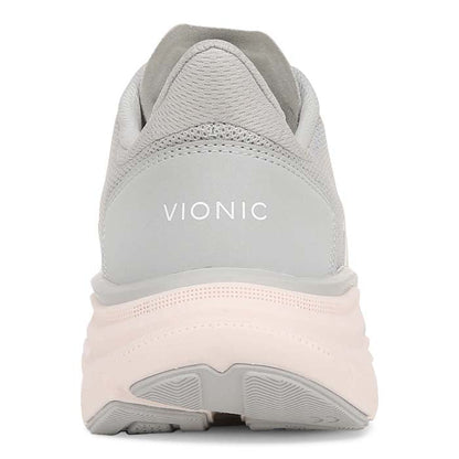 Womens Vionic Walk Max Slip On in Vapor Grey — image 6