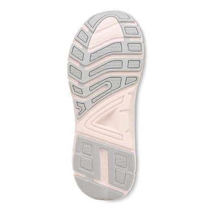 Womens Vionic Walk Max Slip On in Vapor Grey — image 7