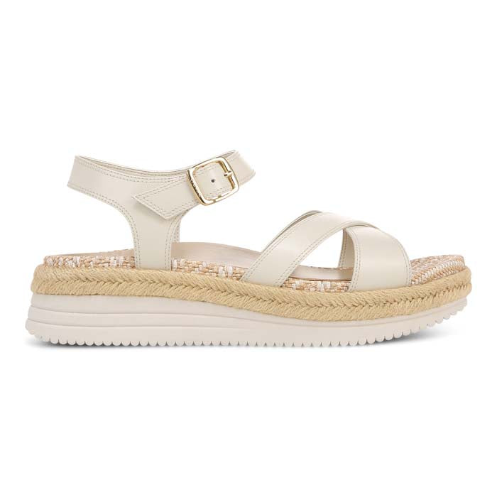 Womens Vionic Mar in Camel — image 3