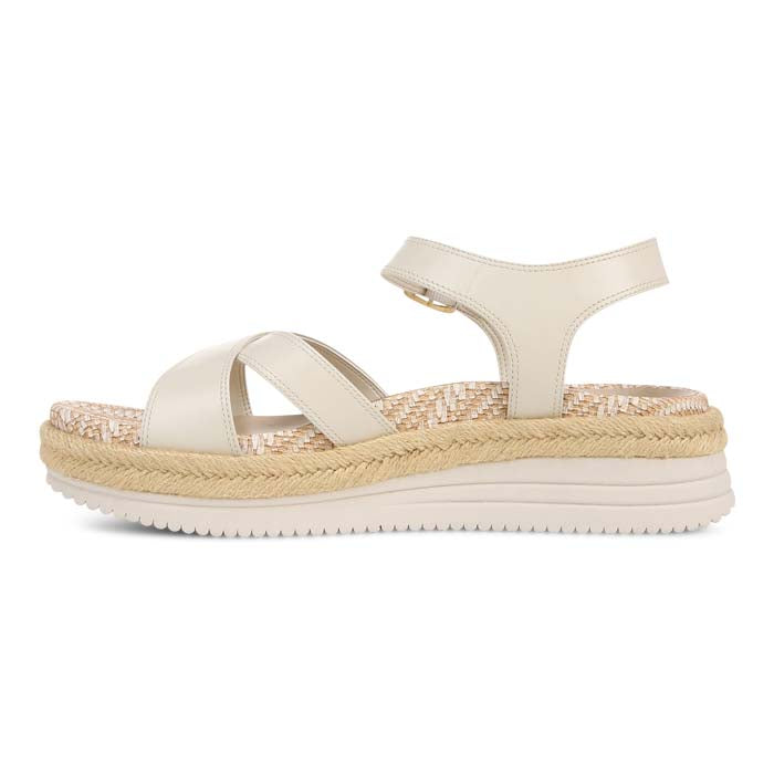Womens Vionic Mar in Camel — image 4