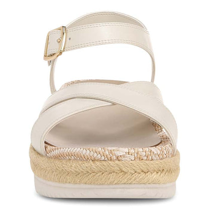Womens Vionic Mar in Camel — image 5