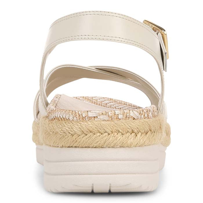 Womens Vionic Mar in Camel — image 6