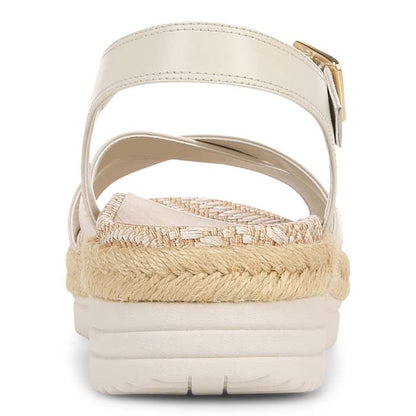 Womens Vionic Mar in Camel — image 6