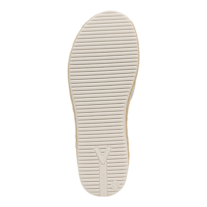 Womens Vionic Mar in Navy Multi — image 7