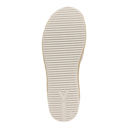 Womens Vionic Mar in Navy Multi — image 7