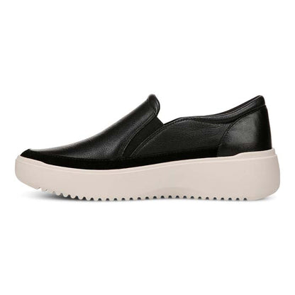 Womens Vionic Kearny in Black — image 4