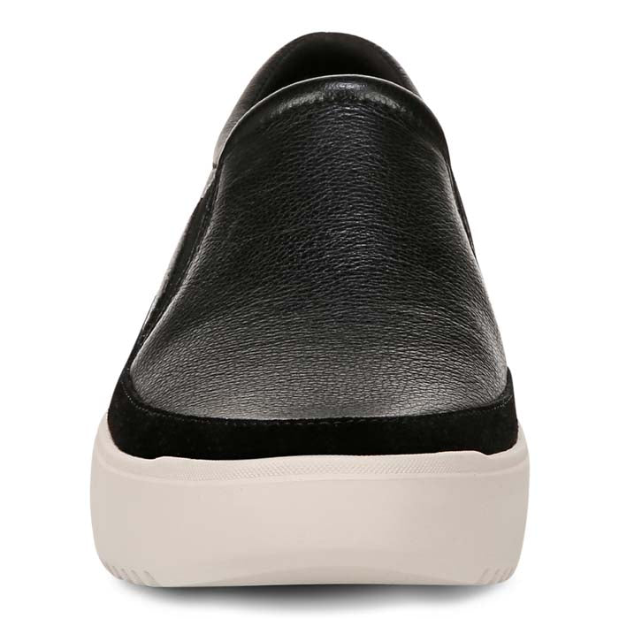 Womens Vionic Kearny in Black — image 5