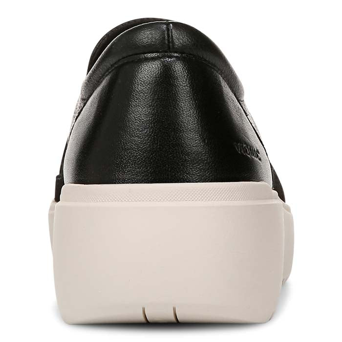 Womens Vionic Kearny in Black — image 6