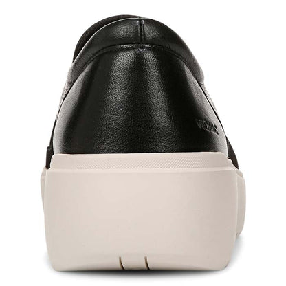 Womens Vionic Kearny in Black — image 6