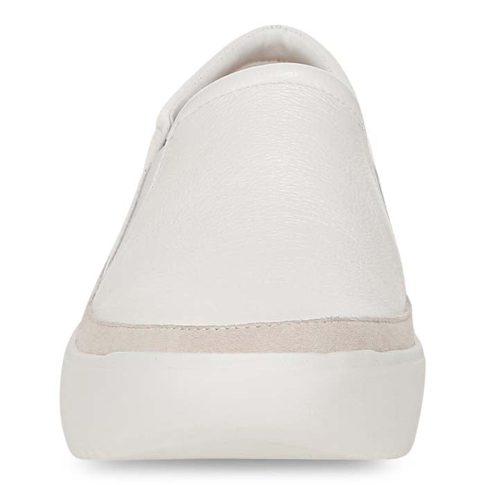 Womens Vionic Kearny in White — image 5