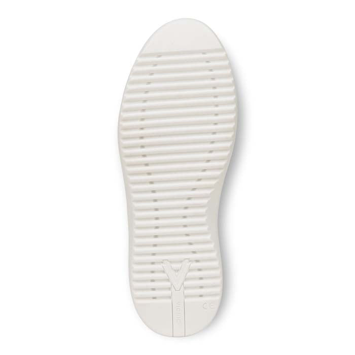 Womens Vionic Kearny in White — image 7