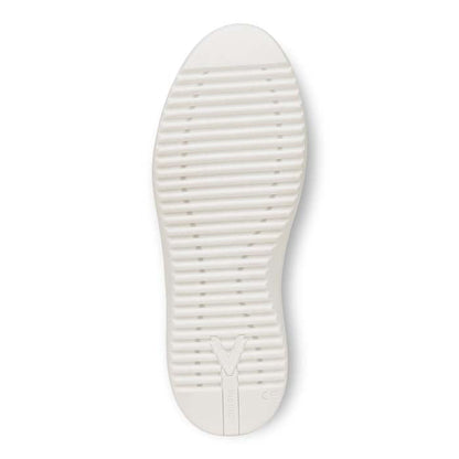 Womens Vionic Kearny in White — image 7