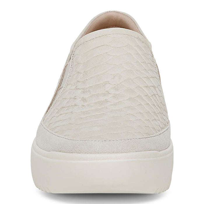 Womens Vionic Kearny in Cream — image 5