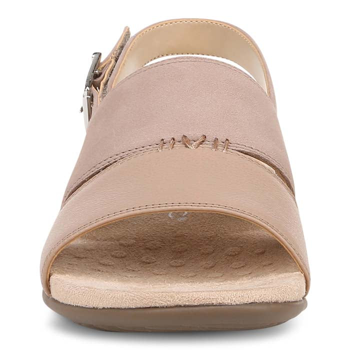 Womens Vionic Morro in Taupe — image 5