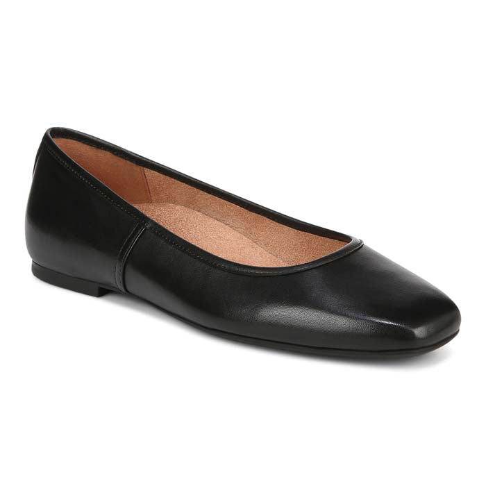 Womens Vionic Orinda in Black — image 1