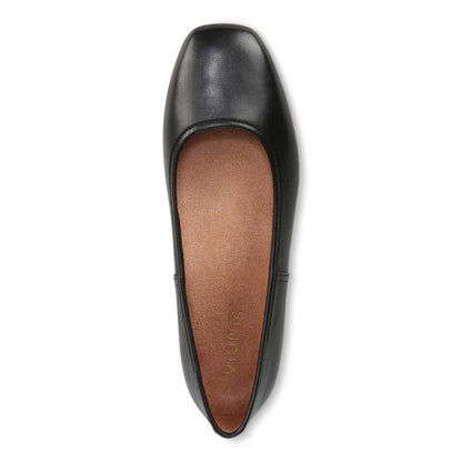 Womens Vionic Orinda in Black — image 2