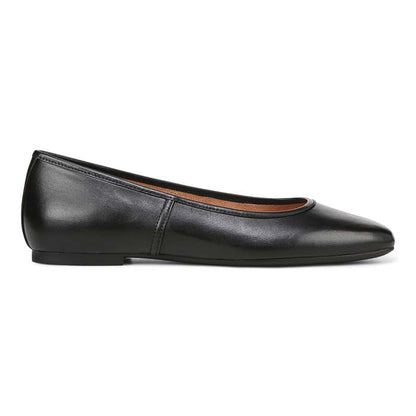 Womens Vionic Orinda in Black — image 3