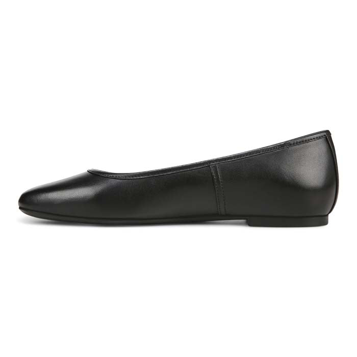 Womens Vionic Orinda in Black — image 4