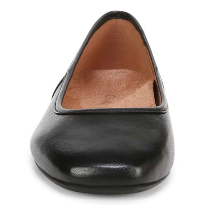 Womens Vionic Orinda in Black — image 5