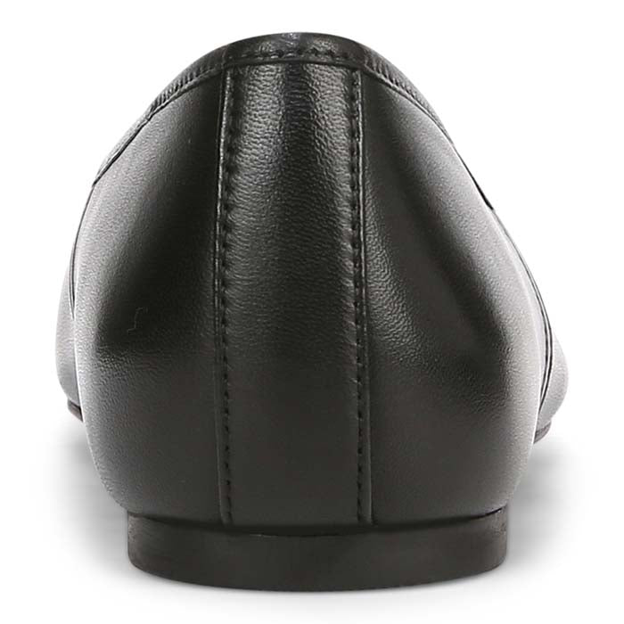 Womens Vionic Orinda in Black — image 6