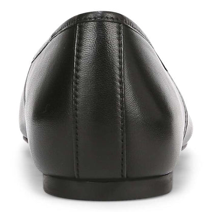Womens Vionic Orinda in Black — image 6