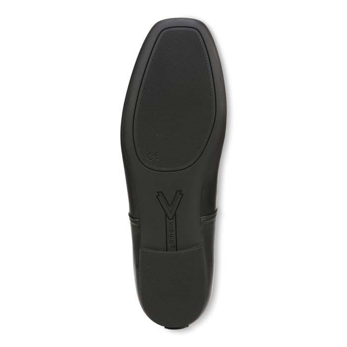 Womens Vionic Orinda in Black — image 7