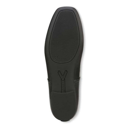 Womens Vionic Orinda in Black — image 7