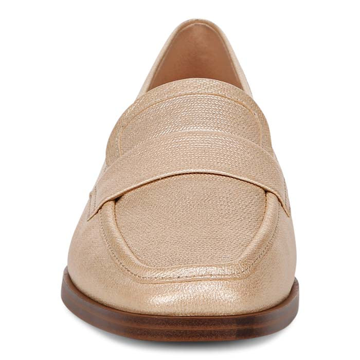 Womens Vionic Sellah II in Gold — image 5