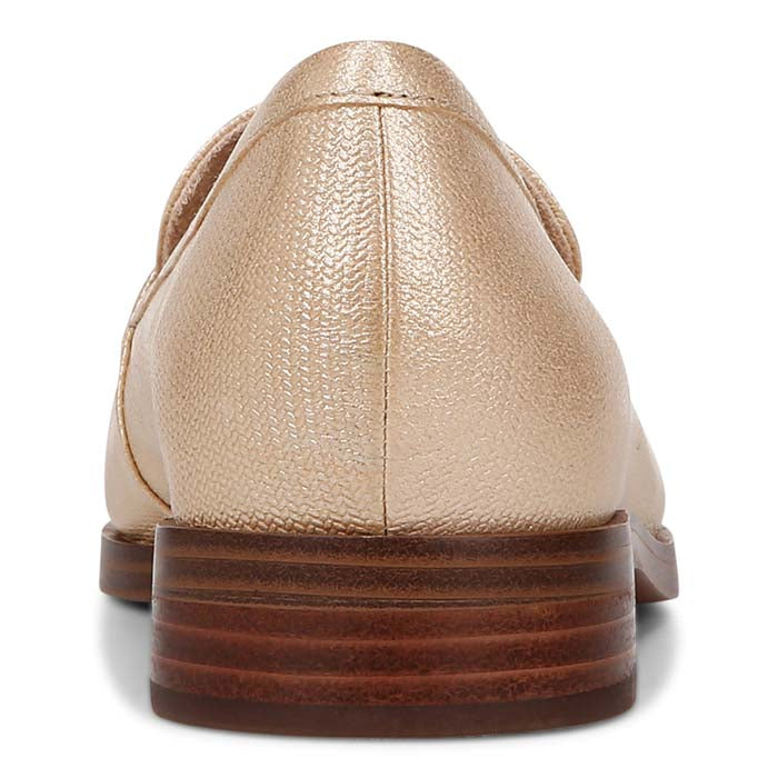 Womens Vionic Sellah II in Gold — image 6