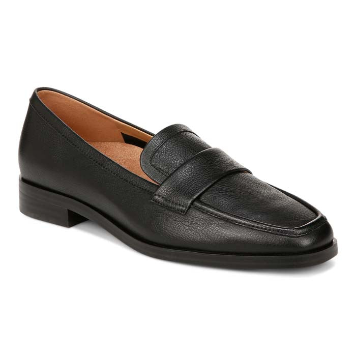 Womens Vionic Sellah II in Black — image 1