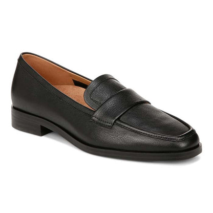 Womens Vionic Sellah II in Black — image 1