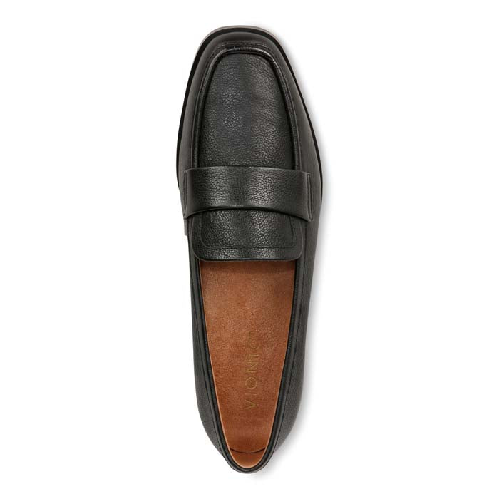 Womens Vionic Sellah II in Black — image 2