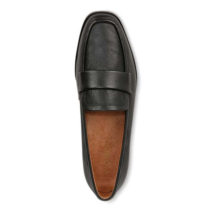 Womens Vionic Sellah II in Black — image 2