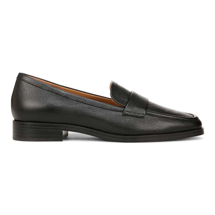 Womens Vionic Sellah II in Black — image 3