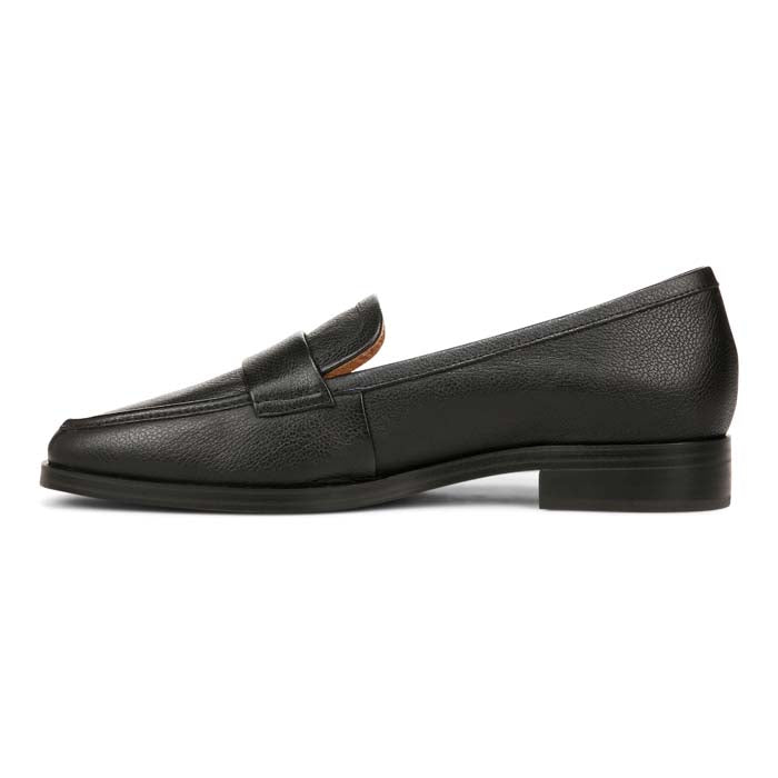 Womens Vionic Sellah II in Black — image 4