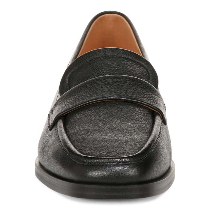 Womens Vionic Sellah II in Black — image 5