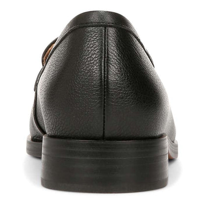 Womens Vionic Sellah II in Black — image 6