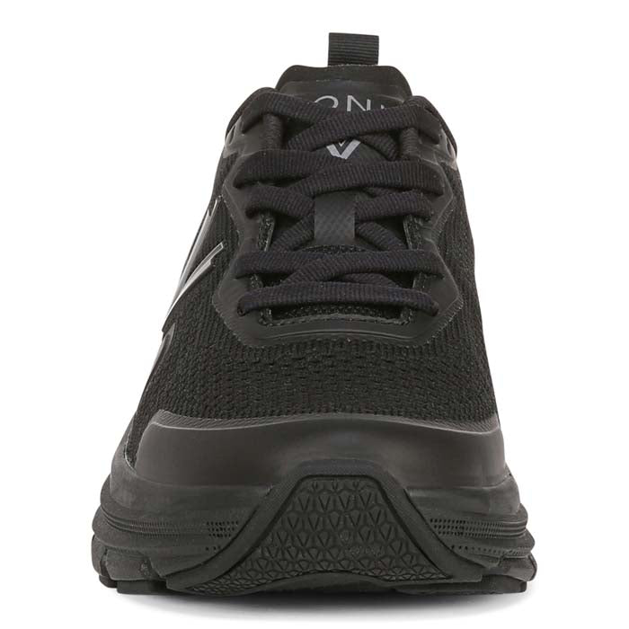 Womens Vionic Walk Max in Black — image 5
