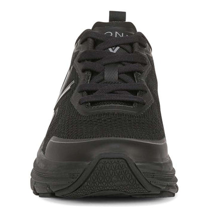 Womens Vionic Walk Max in Black — image 5