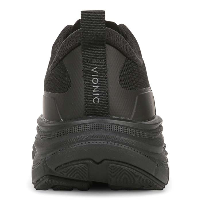 Womens Vionic Walk Max in Black — image 6