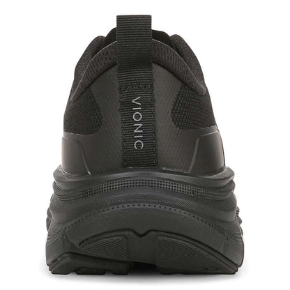 Womens Vionic Walk Max in Black — image 6