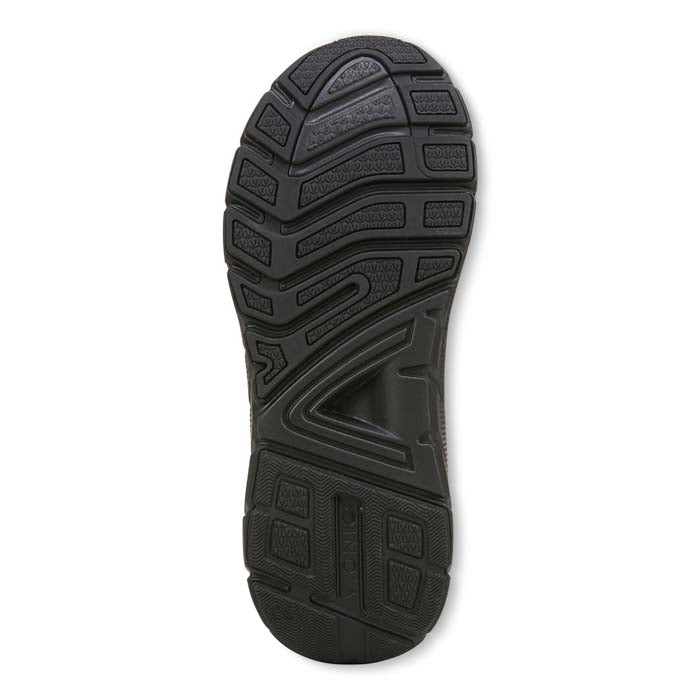 Womens Vionic Walk Max in Black — image 7