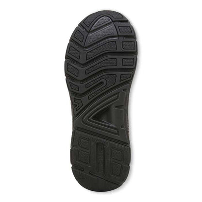 Womens Vionic Walk Max in Black — image 7