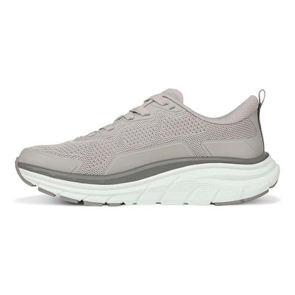 Womens Vionic Walk Max in Light Grey — image 4