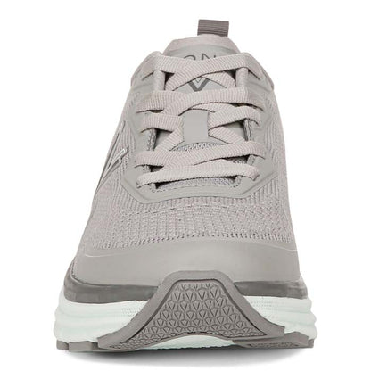 Womens Vionic Walk Max in Light Grey — image 5
