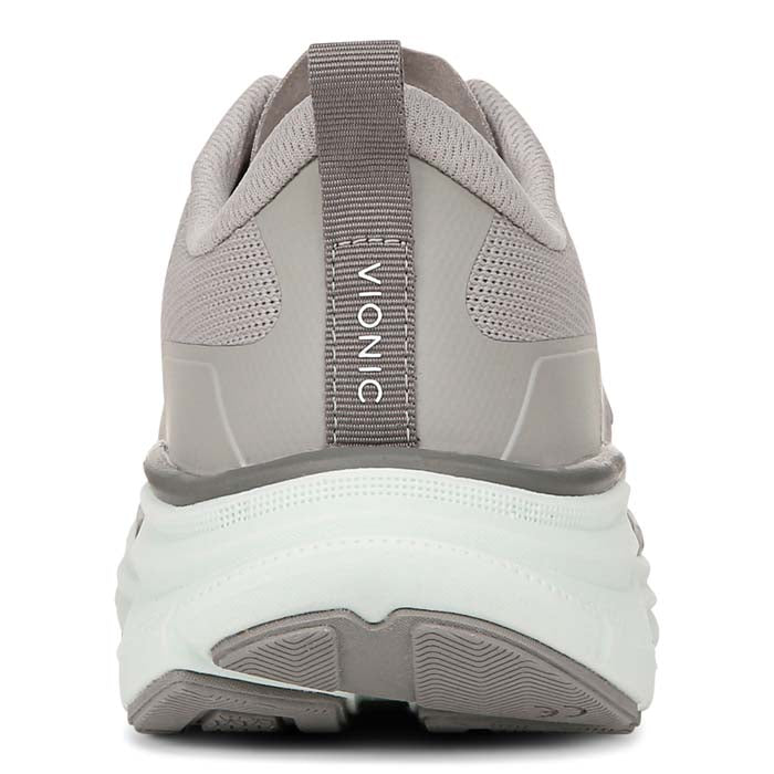 Womens Vionic Walk Max in Light Grey — image 6