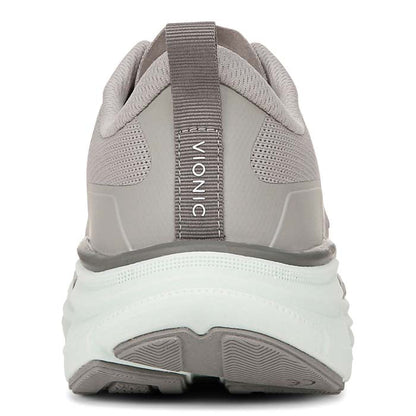Womens Vionic Walk Max in Light Grey — image 6